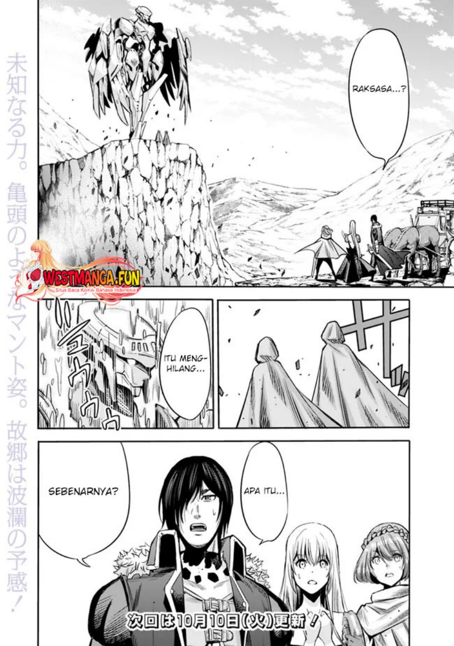 Uragirareta S Rank Boukensha no Ore wa, Aisuru Dorei no Kanojora to Tomoni Dorei dake no Harem Guild o Tsukuru